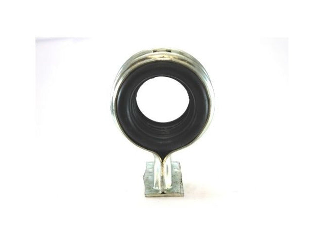 PUMP BOWL GASKET