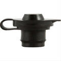 Replacement Jug Vent