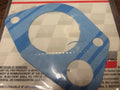 Fel-Pro Ford F-150 Engine Coolant Outlet Gasket