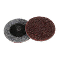 SCOTCH-BRITE ROLOC SE SURFACE CON