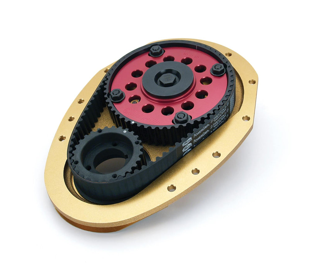 BUTTON HEAD SOCKET CAPS, 1/4" X 3/4