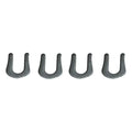 MISC DR HARDWARE PAR
