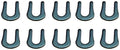 MISC DR HARDWARE PAR