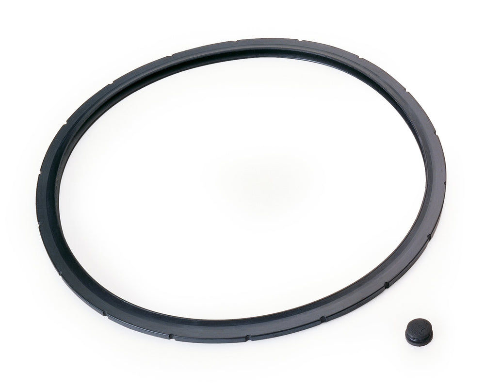NUT STRIP F/9517024 RAW