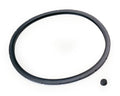 NUT STRIP F/9517024 RAW