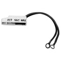 HOSE CLAMP