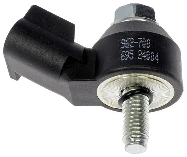 FLANGED NUTS - GRADE 8 - 7/16-14 IN