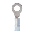 ANCOR auto part