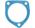 Fel-Pro Nissan Pickup Engine Coolant Thermostat Housing Gasket