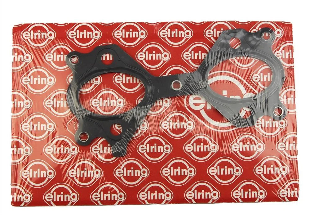 INTAKE MANIFOLD GASKET