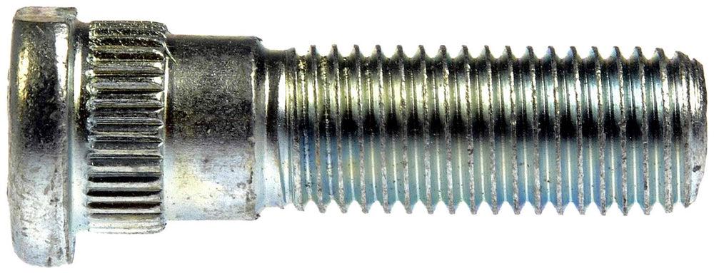 WHEEL STUD, M12-1.5