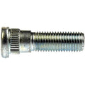 WHEEL STUD, M12-1.5