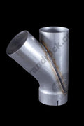 FIBER DONUT GASKET