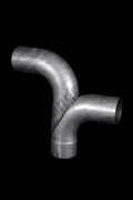 FIBER DONUT GASKET