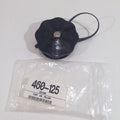OIL DRAIN PLUG