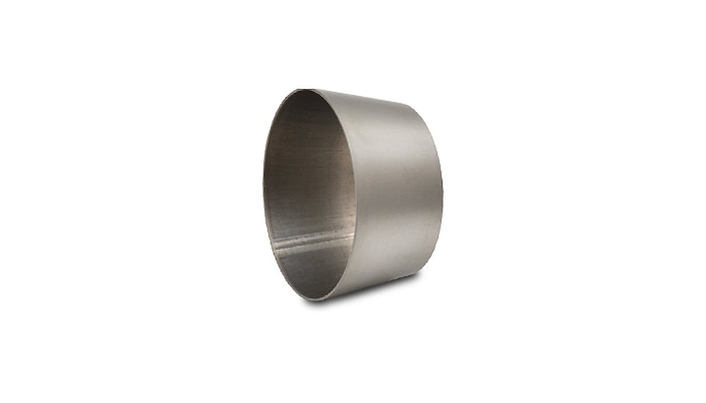 NICKSON INDUSTRIES auto part