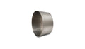 NICKSON INDUSTRIES auto part