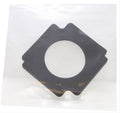 K&N 3/16 Poron Mass Air Sensor Gasket (For Part # knn57-1003)