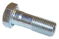 Brake Hose (Banjo) Bolt for Various 82-10 Jeep & Dodge Vehicles, 3/8 Inch-24 Threads Crown Automotive