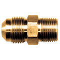 Fairview Ltd. auto part