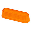 GROTE auto part