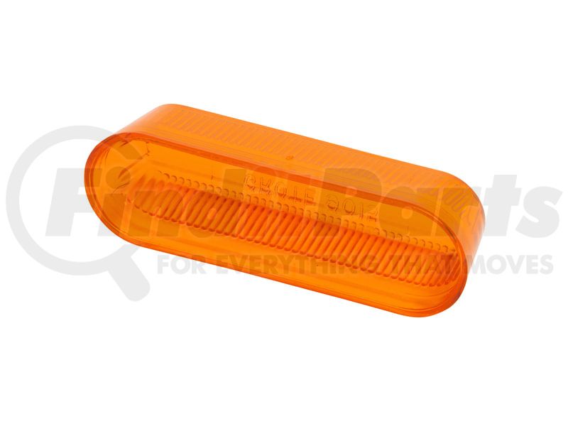 GROTE auto part