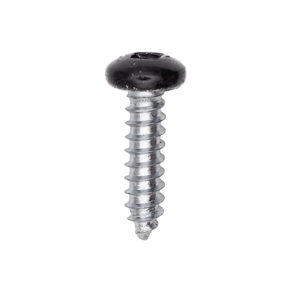 NICKSON INDUSTRIES auto part