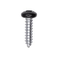 NICKSON INDUSTRIES auto part