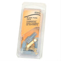 FUSE BLADE POWER TAP