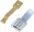 FUSE BLADE POWER TAP