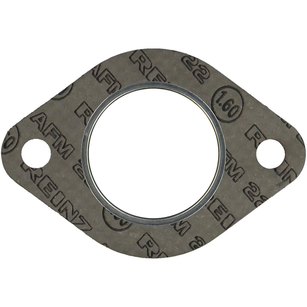 Catalytic Converter Gasket - 71-15017-00