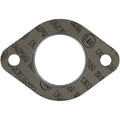 Catalytic Converter Gasket - 71-15017-00