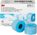 3M CUBITRON II ROLOC DURABLE EDG