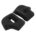 LTS STREET CHEEK PAD 25MM XS/S