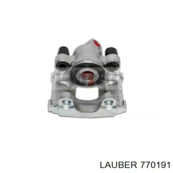 SUBURBAN MFG auto part