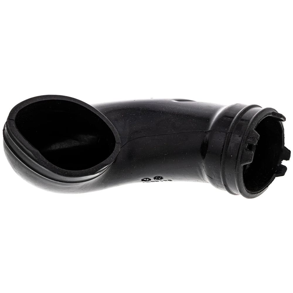 IDEAL HY-GEAR auto part