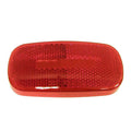 REPLACEMENT LENS RED