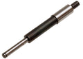 HV CYLINDER COMPONENTS & KITS