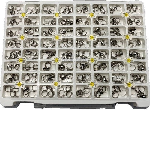 SEALED POWER auto part