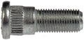 Wheel Hardware OEM