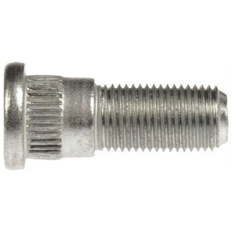 Wheel Hardware OEM