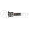 Wheel Hardware OEM