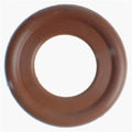 Fel-Pro 09-21 Chevrolet Silverado 1500/08-19 Corvette/16-21 Camaro Engine Oil Drain Plug Gasket