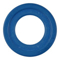 Fel-Pro 09-21 Chevrolet Silverado 1500/08-19 Corvette/16-21 Camaro Engine Oil Drain Plug Gasket