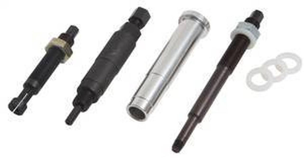 LISLE auto part