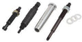 LISLE auto part