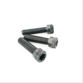 Torx Bolt - Shaft Rocker Shaft 5/16-24 x 1 1/4