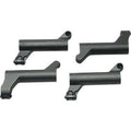 Torx Bolt - Shaft Rocker Shaft 5/16-24 x 1 1/4