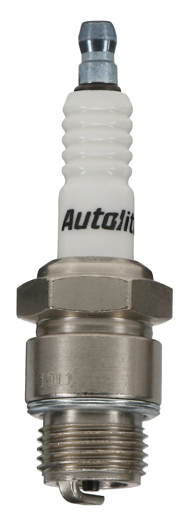 Autolite auto part