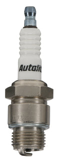 Autolite auto part